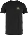Produktbild: Fjällräven T-Shirt 1960 Logo T-Shirt