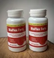 Produktbild: 2 Stück Diaflex Forte 90 Kapseln Das Original  Top Preis OVP !!!