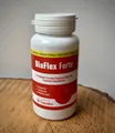 Produktbild: Diaflex Forte 90 Kapseln Das Original  Top Preis OVP !!!