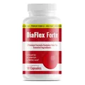 Produktbild: Diaflex Forte 90 Kapseln