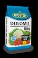 Produktbild: Dolomit 10kg Calcium- und Magnesiumdünger Öko-Dünger für Pflanzen