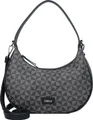 Produktbild: Gabor Barina Schultertasche 29 cm