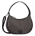 Produktbild: Gabor Schultertasche Barina