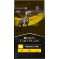 Produktbild: PURINA Veterinary PVD NC Neuro Care Dog 3kg + Überraschung für den Hund