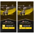 Produktbild: PURINA Veterinary PVD NC Neuro Care Dog 2x3kg