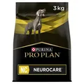 Produktbild: Purina Ppvd Canine Neurocare Hundefutter, 3 kg