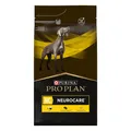 Produktbild: Purina Pro Plan Canine Neurocare Futter für Hunde 3kg Gedächtnis Konzentration