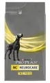 Produktbild: Purina Proplan Neue Diät NC Hund 3 Kg