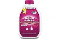Produktbild: Thetford 1182 Aqua Rinse Konzentrat 0,75 l