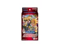 Produktbild: Bandai Sammelkarte Card Game Starter Deck ST20 Protector of Light Englisch