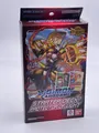 Produktbild: Digimon - Sarter Deck ST-20 - Protector of Light - Englisch NEU/OVP