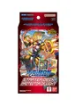 Produktbild: Digimon Card Game Starter Deck ST20 Protector of Light Englisch Neu