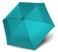 Produktbild: doppler® Taschenregenschirm Zero,99