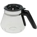 Produktbild: Kaffeekanne WMF FS-1000050956 Glaskanne für Lumero LONO Aroma Kaffeemaschine