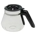 Produktbild: WMF FS-1000050956 Glaskanne für Lumero LONO Aroma Kaffeemaschine