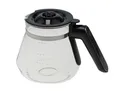 Produktbild: WMF FS-1000050956 Glaskanne für Lumero LONO Aroma Kaffeemaschine