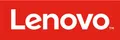 Produktbild: Lenovo Microsoft Windows Remote Desktop Services 2022