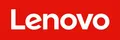 Produktbild: Lenovo WinSvr2022RmtDskSvcsCAL 10 Devic