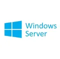 Produktbild: Microsoft Windows Remote Desktop Services 2022 - Lizenz - 10 Geräte-CALs #BY804