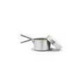 Produktbild: Kelly Kettle Cook Set Small