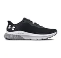 Produktbild: Under Armour® Hovr Turbulence 2 - Neutralschuh Laufschuh