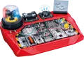 Produktbild: VM KNS130 - Elektronischer Projektbaukasten - 50 Experimente