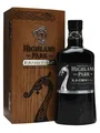 Produktbild: Highland Park RAGNVALD Warriors Edition in Holzkiste 44,6% bottled 2013 0.7L