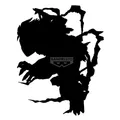 Produktbild: My Hero Academia The Amazing Heroes-Dx PVC Statue Izuku Midoriya 14 cm