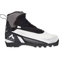 Produktbild: McKINLEY Da.-Langlauf-Schuh ACTIVE Pro W PLK Langlaufschuhe schwarz 40 EU