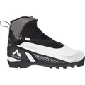Produktbild: McKINLEY Da.-Langlauf-Schuh ACTIVE Pro W PLK WHITE/BLACK Langlaufschuhe 6