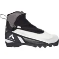 Produktbild: McKINLEY Da.-Langlauf-Schuh ACTIVE Pro W PLK WHITE/BLACK Langlaufschuhe 6