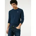 Produktbild: Pepe Jeans Longsleeve in Dunkelblau - XXL