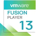 Produktbild: VMware Fusion 13 Player