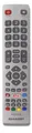 Produktbild: Originale Sharp TV Fernbedienung 42CJ5E | 49BJ1E | 49BJ2E | 49BJ2E | 49BJ3E |
