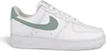 Produktbild: Nike Sneakers DV3808-112 in White color size 40