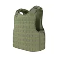 Produktbild: Condor Defender Plate Carrier Oliv