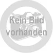 Produktbild: Cisco PWR-ADPT=, Netzvermittlung, Drinnen, 100-240 V, 50/60 Hz, AC-an-DC, Cisco 2960C, 3560C