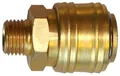 Produktbild: Güde Druckluft Schlauchkupplung 1/2'' AG