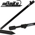 Produktbild: Magic Baits Black Bankstick 30-50cm verstellbar