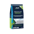 Produktbild: Bostik 30613455 ARDACOLOR PREMIUM+ manhattan Fugenmörtel