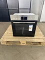 Produktbild: BOSCH HEF133BS1 + NKN645GA2E Einbau-Herdset Multifunktional & Energieeffizient