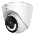 Produktbild: IMOU IPCam Turret Outdoor IM-IPC-T26EP-0280B-imou