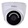 Produktbild: 6939554983481 DAHUA IMOU TURRET IPC-T26EP IP-Sicherheitskamera Outdoor Wi-Fi 2Mp