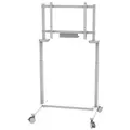 Produktbild: celexon Professional elektrisch höhenverstellbarer Display Rollwagen Adjust-42100MW - 65cm