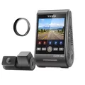 Produktbild: VIOFO A229 Ultra 2CH 2-Kanal Dashcam STARVIS 2 Sensor 4K+4K GPS Parkmodus