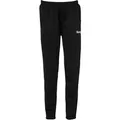 Produktbild: Kempa Trainingshose Performance Hose Women schwarz XL