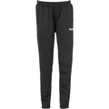 Produktbild: Kempa Performance Hose Damen - schwarz