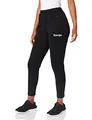 Produktbild: Kempa FanSport24 Kempa Performance Hose, Damen Größe XL