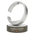 Produktbild: scarlet health Akupressurring »Good Night« für den kleinen Finger - Ø 17 mm