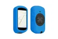 Produktbild: kwmobile Smartphone-Hülle Hülle für Garmin Edge 530, Silikon GPS Fahrrad Case Schutzhülle